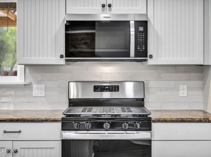 5500 S Edmonds Drive, Carson City, NV 89701 Photo