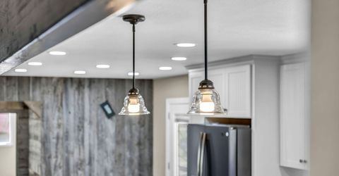 5500 S Edmonds Drive, Carson City, NV 89701 Photo