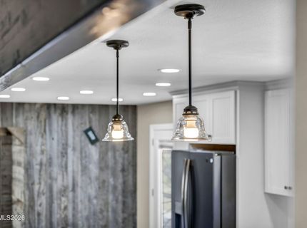 5500 S Edmonds Drive, Carson City, NV 89701 Photo