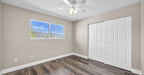 5500 S Edmonds Drive, Carson City, NV 89701 Photo