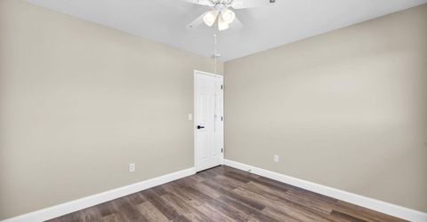 5500 S Edmonds Drive, Carson City, NV 89701 Photo