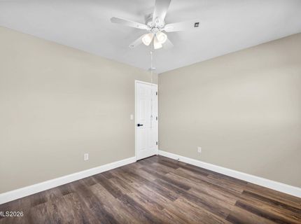 5500 S Edmonds Drive, Carson City, NV 89701 Photo