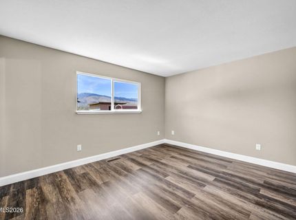 5500 S Edmonds Drive, Carson City, NV 89701 Photo