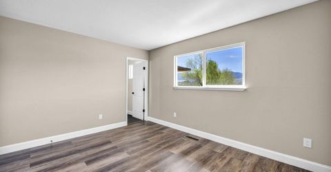 5500 S Edmonds Drive, Carson City, NV 89701 Photo