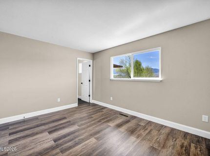 5500 S Edmonds Drive, Carson City, NV 89701 Photo