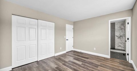 5500 S Edmonds Drive, Carson City, NV 89701 Photo