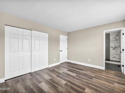 5500 S Edmonds Drive, Carson City, NV 89701 Photo