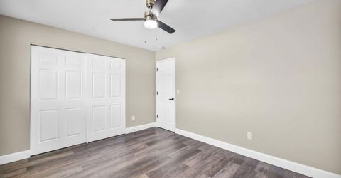 5500 S Edmonds Drive, Carson City, NV 89701 Photo