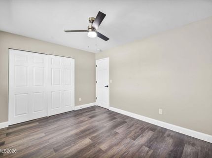 5500 S Edmonds Drive, Carson City, NV 89701 Photo