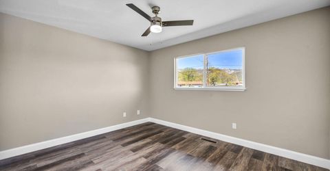 5500 S Edmonds Drive, Carson City, NV 89701 Photo