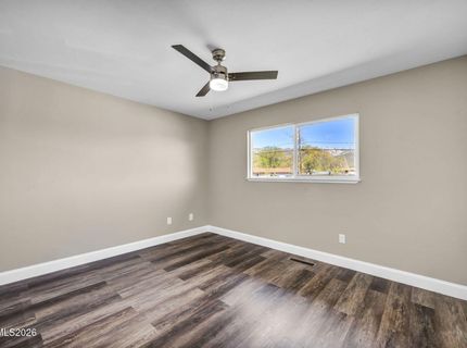 5500 S Edmonds Drive, Carson City, NV 89701 Photo