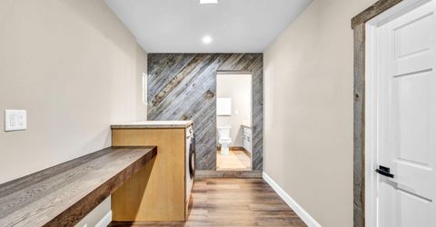 5500 S Edmonds Drive, Carson City, NV 89701 Photo