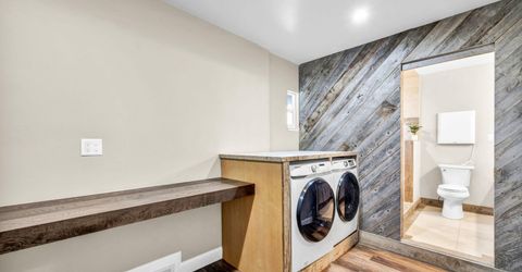 5500 S Edmonds Drive, Carson City, NV 89701 Photo