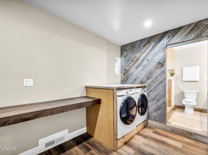 5500 S Edmonds Drive, Carson City, NV 89701 Photo