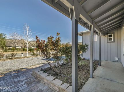 5500 S Edmonds Drive, Carson City, NV 89701 Photo