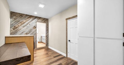 5500 S Edmonds Drive, Carson City, NV 89701 Photo