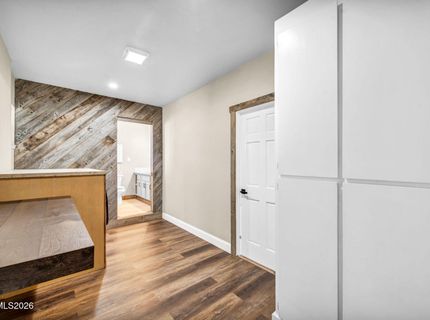 5500 S Edmonds Drive, Carson City, NV 89701 Photo