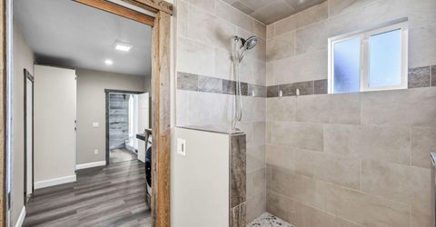 5500 S Edmonds Drive, Carson City, NV 89701 Photo