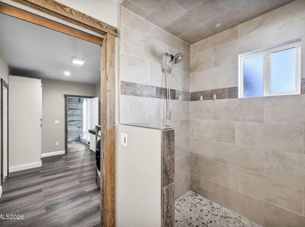 5500 S Edmonds Drive, Carson City, NV 89701 Photo