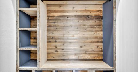 5500 S Edmonds Drive, Carson City, NV 89701 Photo