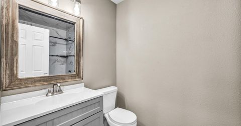 5500 S Edmonds Drive, Carson City, NV 89701 Photo