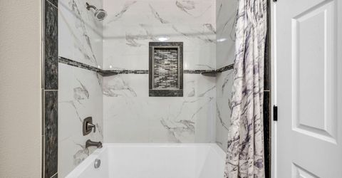 5500 S Edmonds Drive, Carson City, NV 89701 Photo