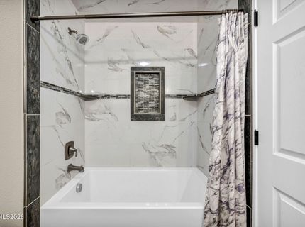 5500 S Edmonds Drive, Carson City, NV 89701 Photo