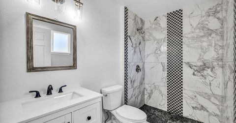 5500 S Edmonds Drive, Carson City, NV 89701 Photo