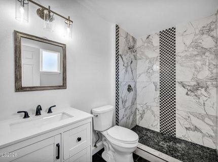 5500 S Edmonds Drive, Carson City, NV 89701 Photo