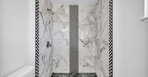 5500 S Edmonds Drive, Carson City, NV 89701 Photo