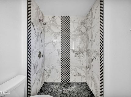 5500 S Edmonds Drive, Carson City, NV 89701 Photo