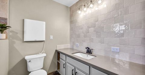 5500 S Edmonds Drive, Carson City, NV 89701 Photo