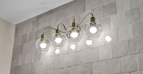 5500 S Edmonds Drive, Carson City, NV 89701 Photo