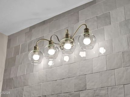 5500 S Edmonds Drive, Carson City, NV 89701 Photo