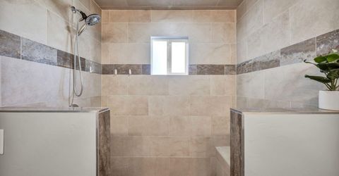 5500 S Edmonds Drive, Carson City, NV 89701 Photo