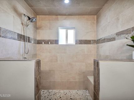 5500 S Edmonds Drive, Carson City, NV 89701 Photo