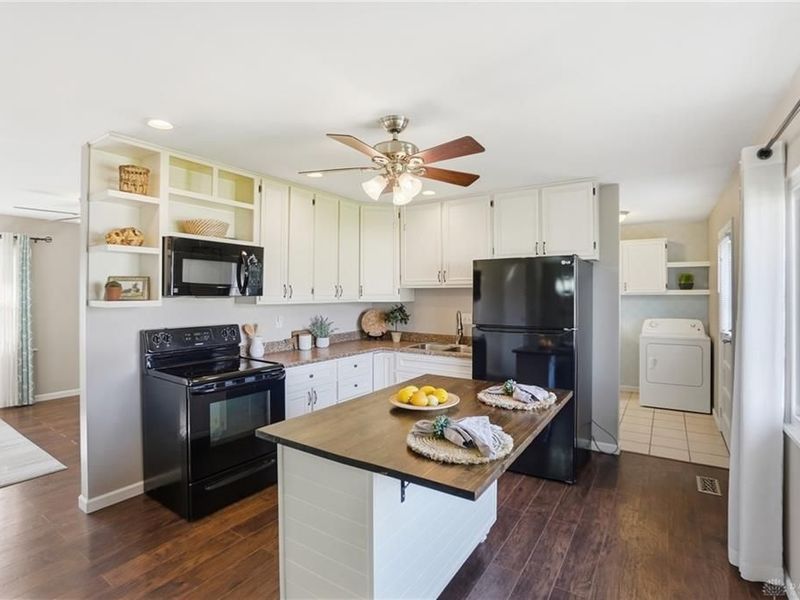 3211 Haverhill Street, Springfield, OH 45503 Photo 10