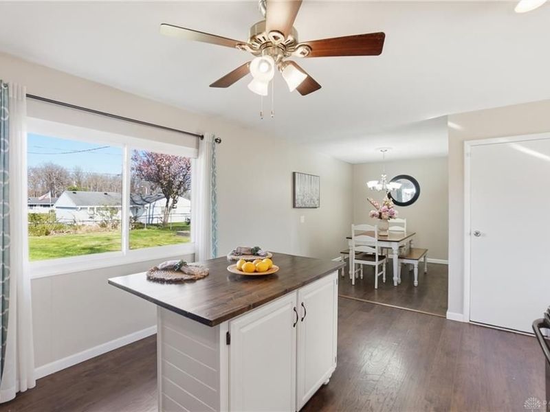 3211 Haverhill Street, Springfield, OH 45503 Photo 11