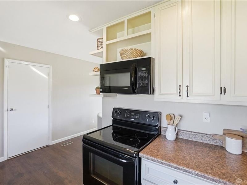 3211 Haverhill Street, Springfield, OH 45503 Photo 12