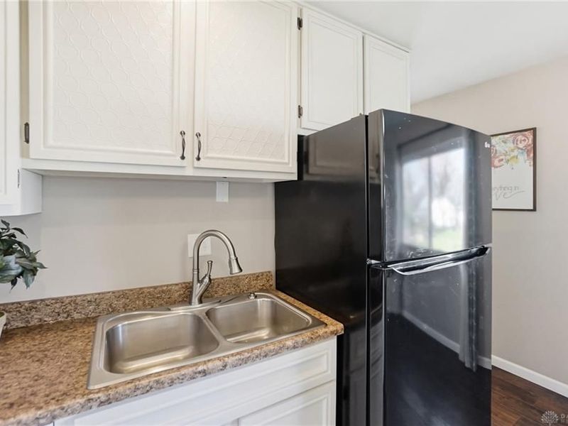 3211 Haverhill Street, Springfield, OH 45503 Photo 13