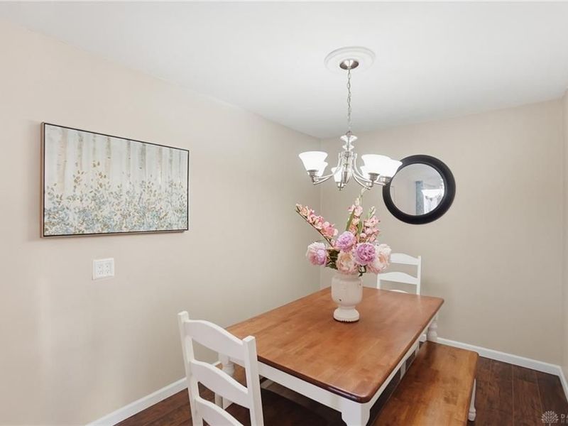 3211 Haverhill Street, Springfield, OH 45503 Photo 14