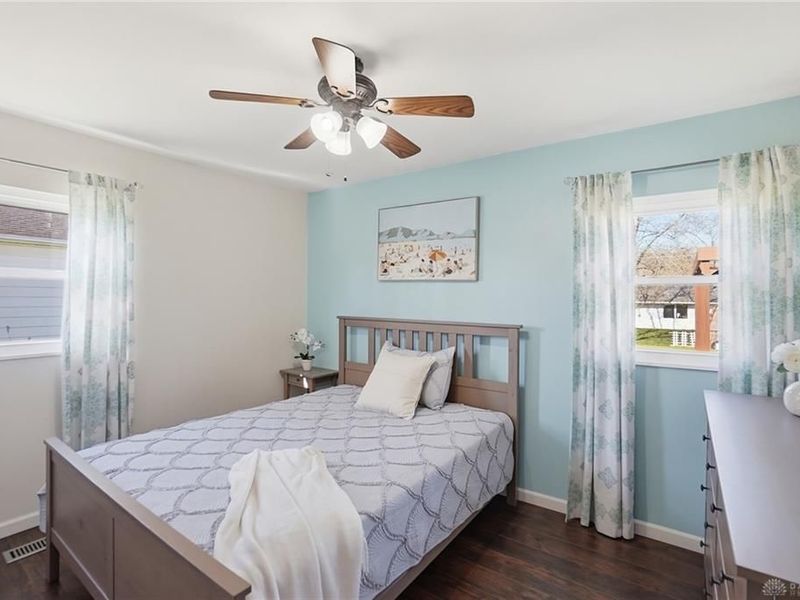 3211 Haverhill Street, Springfield, OH 45503 Photo 16