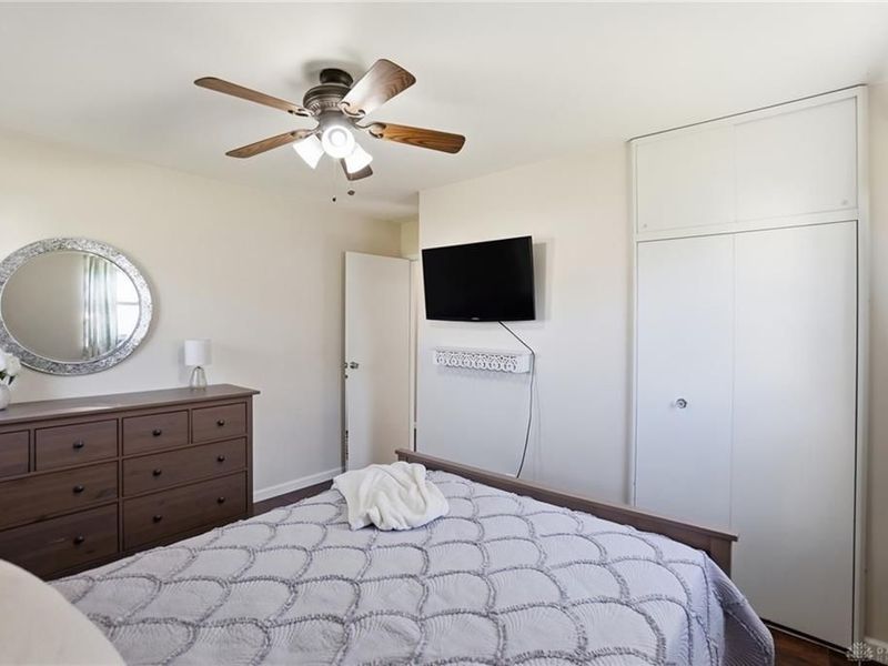 3211 Haverhill Street, Springfield, OH 45503 Photo 17