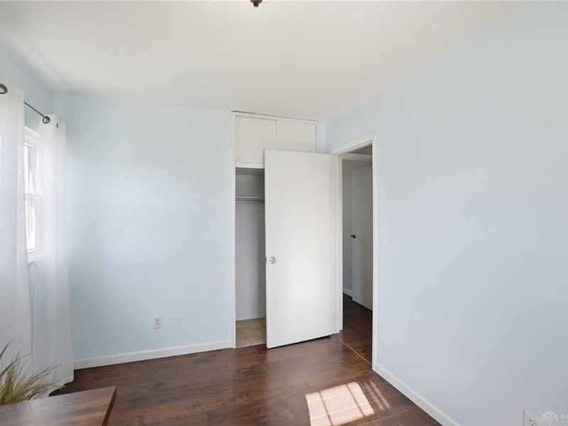 3211 Haverhill Street, Springfield, OH 45503 Photo 19