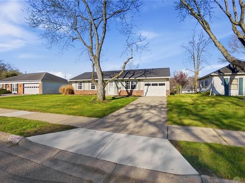 3211 Haverhill Street, Springfield, OH 45503 Photo 2