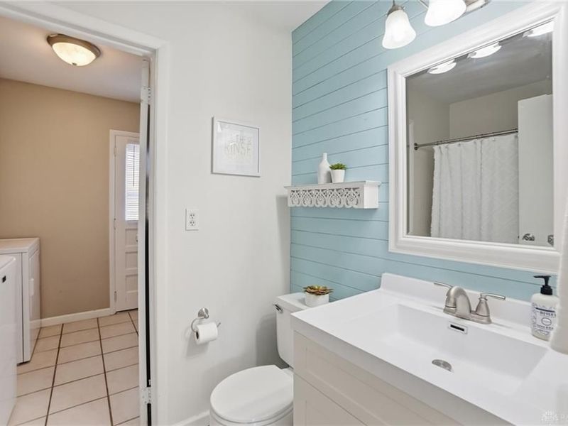 3211 Haverhill Street, Springfield, OH 45503 Photo 20