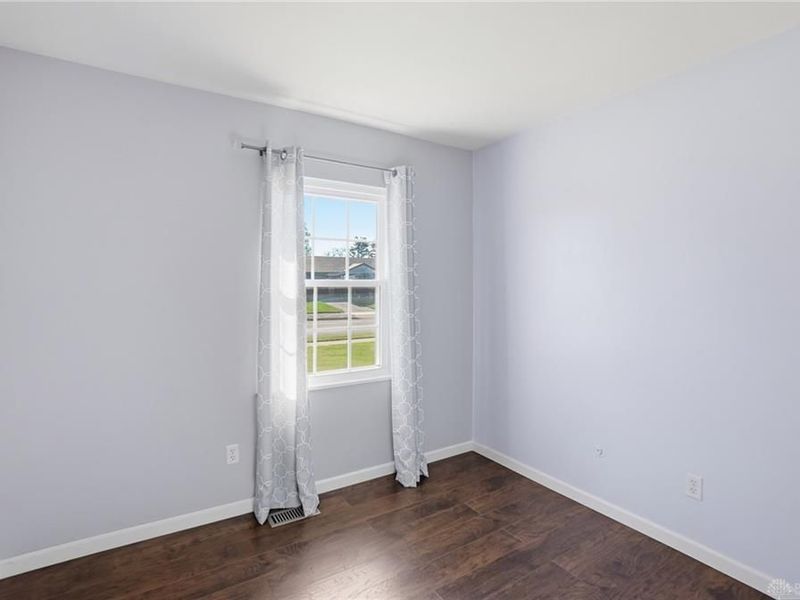 3211 Haverhill Street, Springfield, OH 45503 Photo 21