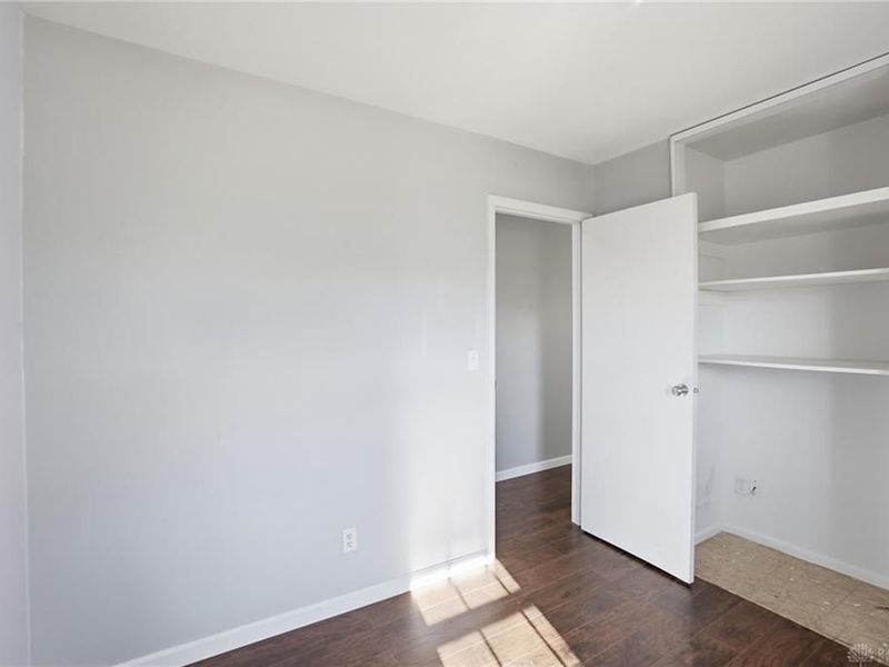 3211 Haverhill Street, Springfield, OH 45503 Photo 22