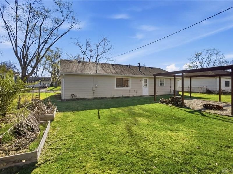 3211 Haverhill Street, Springfield, OH 45503 Photo 24