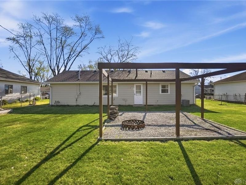 3211 Haverhill Street, Springfield, OH 45503 Photo 25